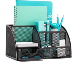 Luxe bureau organizer - Georganiseerd - accessoires