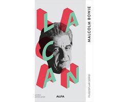 Luxe en Stijlvolle Meubels voor Elk Huis