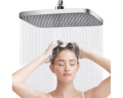 Luxe Regendouche - 360 Graden Verstelbaar - Waterbesparend