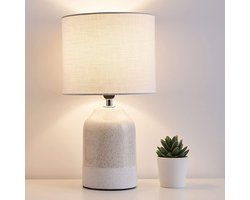 Luxe tafellamp – lamp - woonkamer – living room