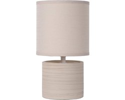 Luxe tafellamp – lamp - woonkamer – living room
