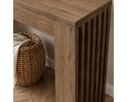 LuxeLine Pro Wandtafel – 150 - Novihome