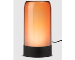 Luxform - Kiruna Smart, 70 Lumen