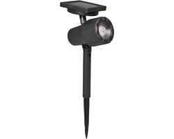 Luxform Solar tuinspot Salamanca