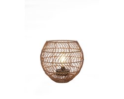 Luxform - USB 1x Sollèr 30LM, Patio