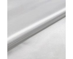 Luxueuze satijnen stof voor kleding en creaties - per meter