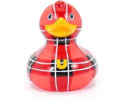 LUXURY MCDUCK badeendje van BudDuck