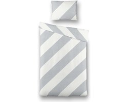 Luxury Slash - Dekbedovertrek