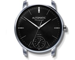 LW Collection | Wandklok Anthony