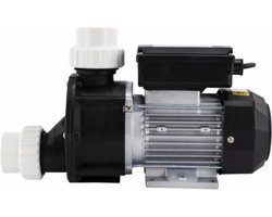 LX JA35 Spa Circulatiepomp 0,33 PK