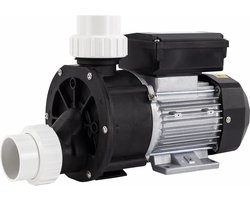 LX spa circulatiepomp JA35 | 1 snelheid