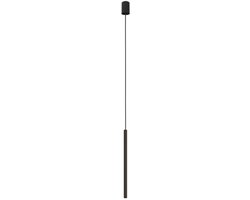Lyora Smalle hanglamp Laser - 8797