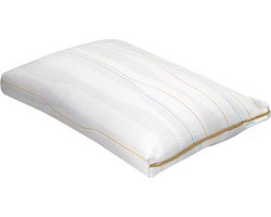 M line hoofdkussen Energy pillow I Soft 40x60cm
