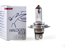 M-Tech - HS1 12V 35W - Basic - Enkel