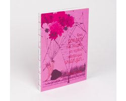 Maaike Ottoy - Over poezen met vleugels en andere alledaagse waanzin