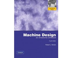 Machine Design