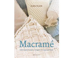 Macrame