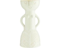 Madam Stoltz vaas Lady