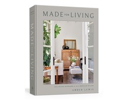 Made for Living