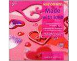 Made With Love