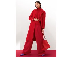 MADELEINE Mantel Mantel