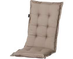 Madison Basic taupe