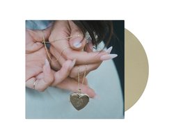 Madison Beer - locket (LP)