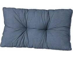 Madison - Florance Lounge Rug kussen 60x43 cm