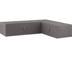 Madison - Hoes voor Loungesets - 300 x 300 x 70 - Grijs