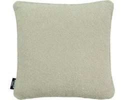 Madison Home -