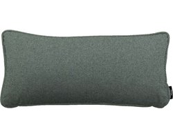 Madison Home - Fano Grey 60X30