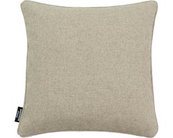 Madison Home - Fano Terra 60X60