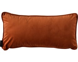 Madison Home - London Orange 60X30 Cm