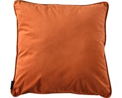 Madison Home - London Orange 60X60 Cm