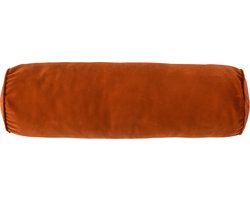 Madison Home - London Orange 60Xh17.50 Cm