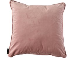 Madison Home - London Pink 60X60 Cm