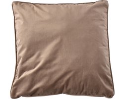 Madison Home - London Taupe 60X60 Cm