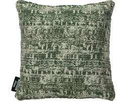 Madison Home - Miami Green 45X45