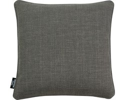 Madison Home - Nola Grey 45X45