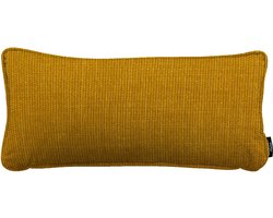 Madison Home - ,Nola Mosterd 60X30