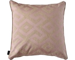 Madison Home - Paris Pink 60X60 Cm