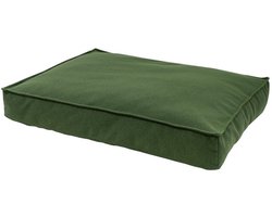 Madison Manchester Lounge groen S