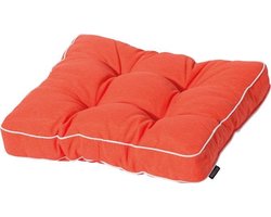 Madison matraskussen florance Panama 47x47 cm - camellia