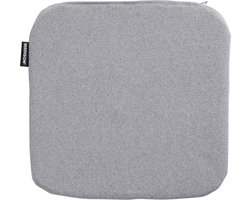 Madison | Modern dining Sophie zitkussen 40x40 cm