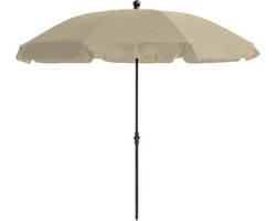 Madison Parasol Cyprus