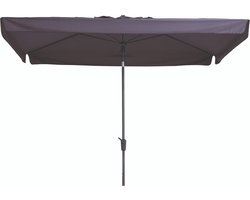 Madison - Parasol Delos - 300x200 - Blauw