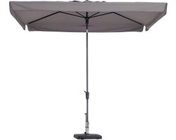 Madison - Parasol Delos - 300x200 - Taupe