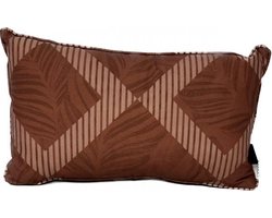 Madison Sierkussen 50x30 cm Demi terra outdoor