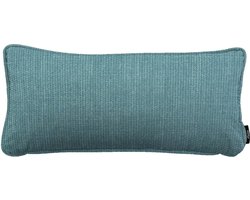 Madison Sierkussen 60x30 Nola - blue