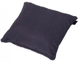 Madison sierkussen 60x60 cm Panama grey
